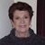 Bobbi Stress Claytor's profile image