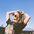 Sami Rosenblatt's profile image