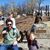 Christopher Braschler's profile image