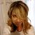 Karen Akers's profile image
