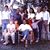 Nicole Wallace Nogueira's profile image