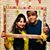Binod Gupta's profile image