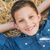 Hayes Minor Hereau's profile image