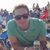 David Gard's profile image