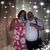 Kari Kopec W.'s profile image