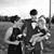 Robbie Houle's profile image