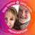 Jon Wilson's profile image