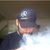 Joe Zaleski's profile image