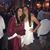 Krista Varrichione's profile image