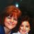 Denise Perea-Rey's profile image