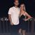 ShelBi Davidson's profile image
