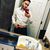 El Compa Chuy's profile image