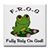 Nicole Landis Kerr's profile image