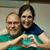 Melissa Lemmons Carter's profile image