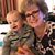 Katherine Rowan Cox's profile image