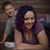 Melissa Schurman's profile image