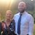 Katie Vanderhave's profile image