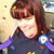 Lisa Mc Adams's profile image