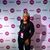 Renita R. Turner's profile image
