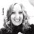 Jeannine Jacobs's profile image