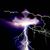 Mandy Meissner Manley's profile image