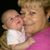 Judith Marie Rexin Schippits's profile image