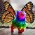 Tabitha Blewett's profile image