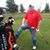 Tim Cline's profile image