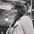 Doris Hambright's profile image