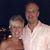 Beth Huntley's profile image