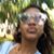 Maya Lagerstam's profile image