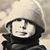 Matteo Vicino's profile image