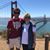 Patricia Kersey's profile image