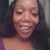 Latasha Goodwill's profile image