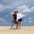 Jackie Prigge's profile image