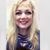 Helen Prest's profile image