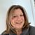 Shirley Rebec Tarvis's profile image