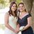 Julie Blanco Conroy's profile image
