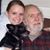 Patricia Renee Mclain's profile image