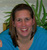 Laurel F.'s profile image