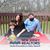 Beth Van Syckle's profile image
