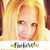 Amy Razer's profile image