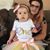 Malesa Laine Springer's profile image