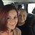 Rachel Eakins Rugg's profile image
