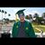 Martin Lorenzo Molina's profile image