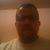 Terrance Lara's profile image