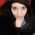 Romy Kronenberg's profile image