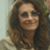 Patti Tulledge Hatfield's profile image