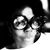 Kelli Ragland's profile image