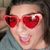 Linde Heyward's profile image